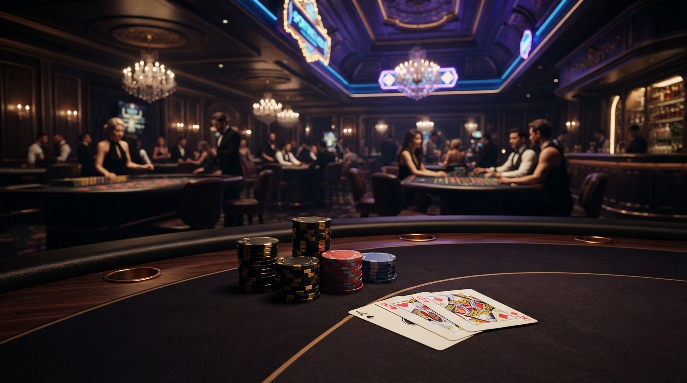Sportbet