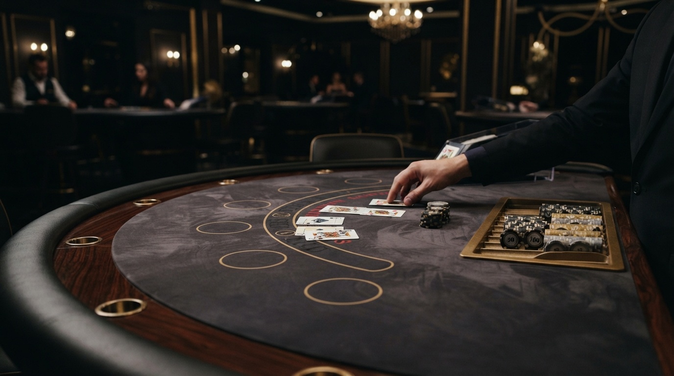 Sportbet Casino Payment Methods and Withdrawal Times in Canada